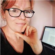 Helping Students Build Confidence, Stay Organised & Achieve Their Goals